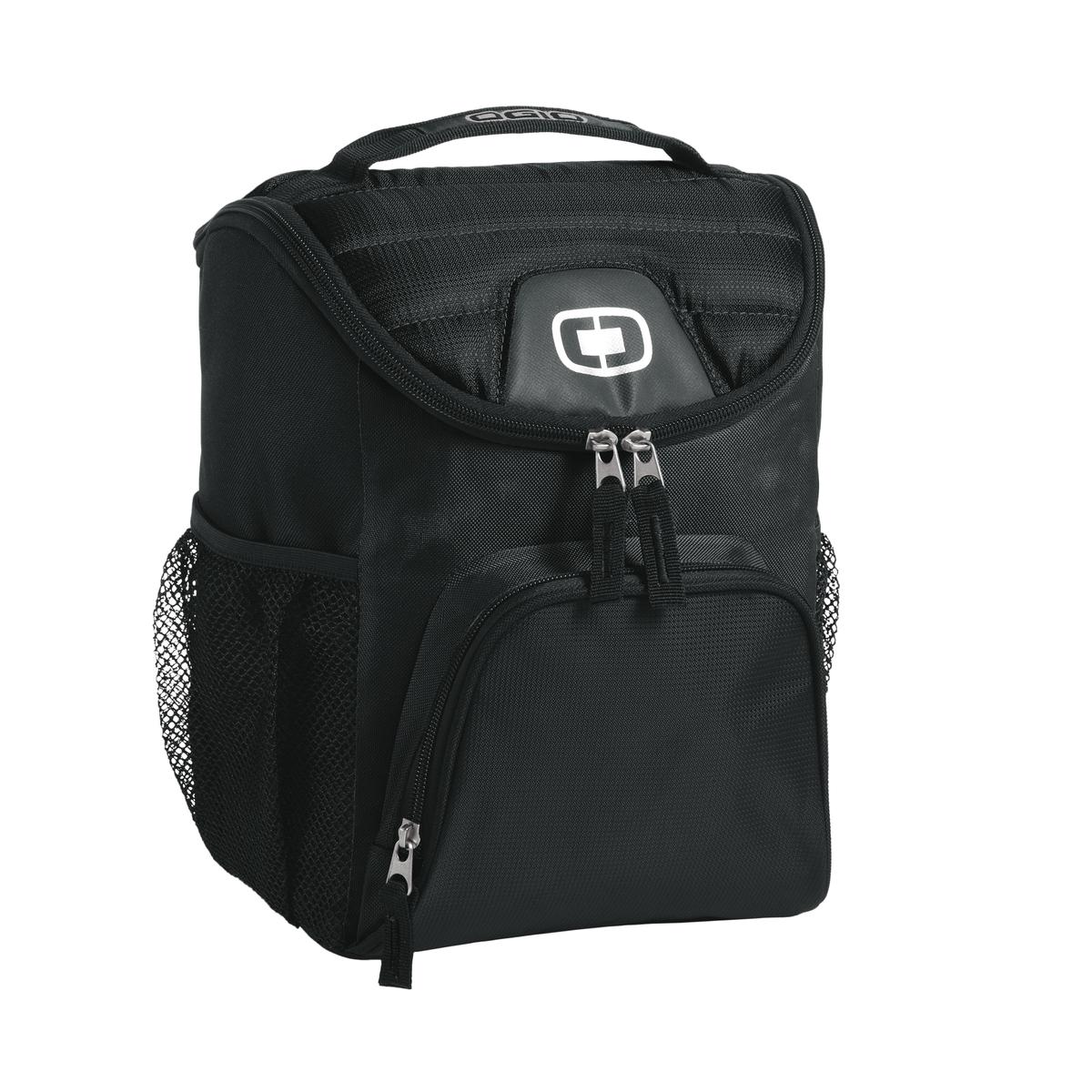 OGIO 408112