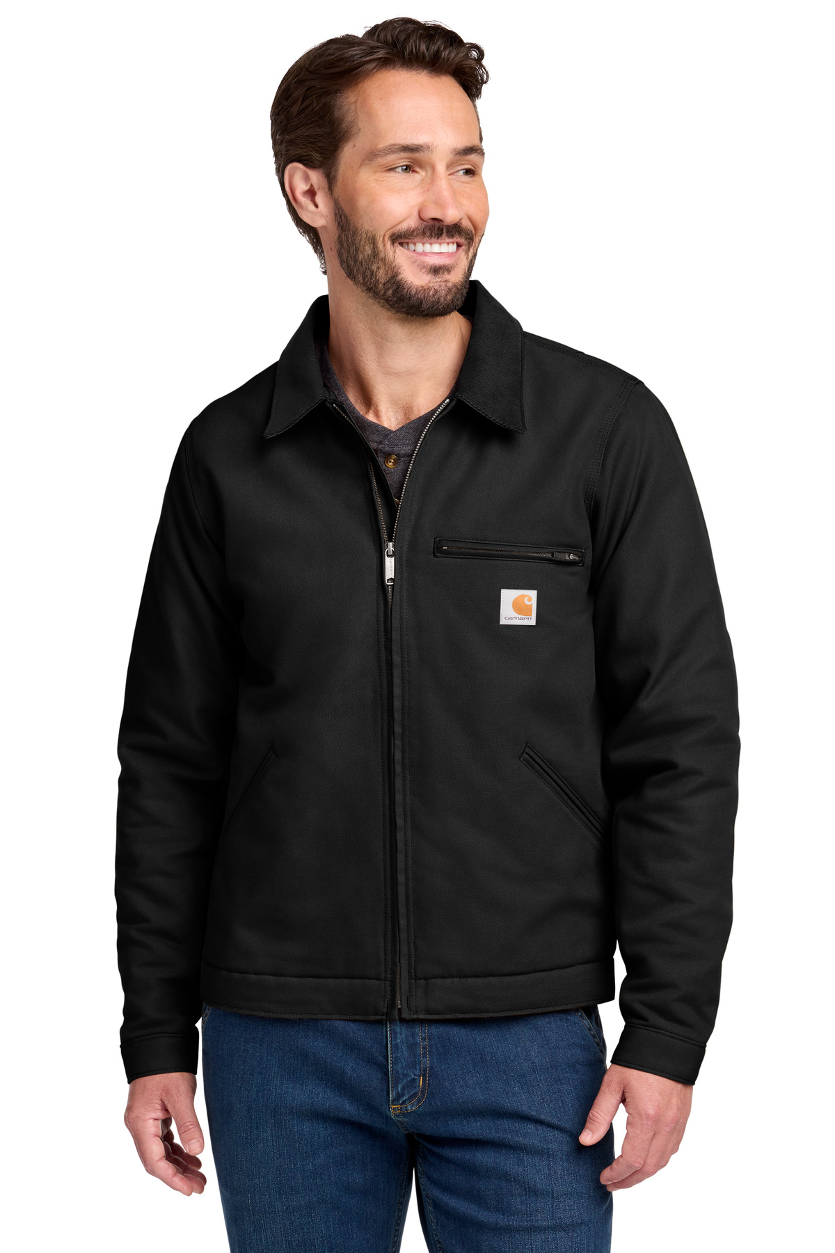 Carhartt CTT103828