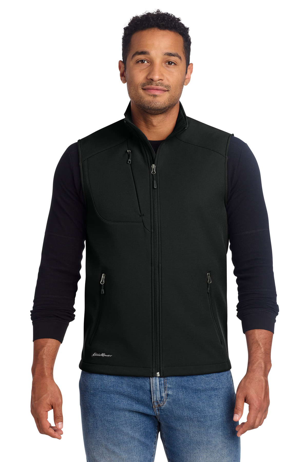 Eddie Bauer EB546