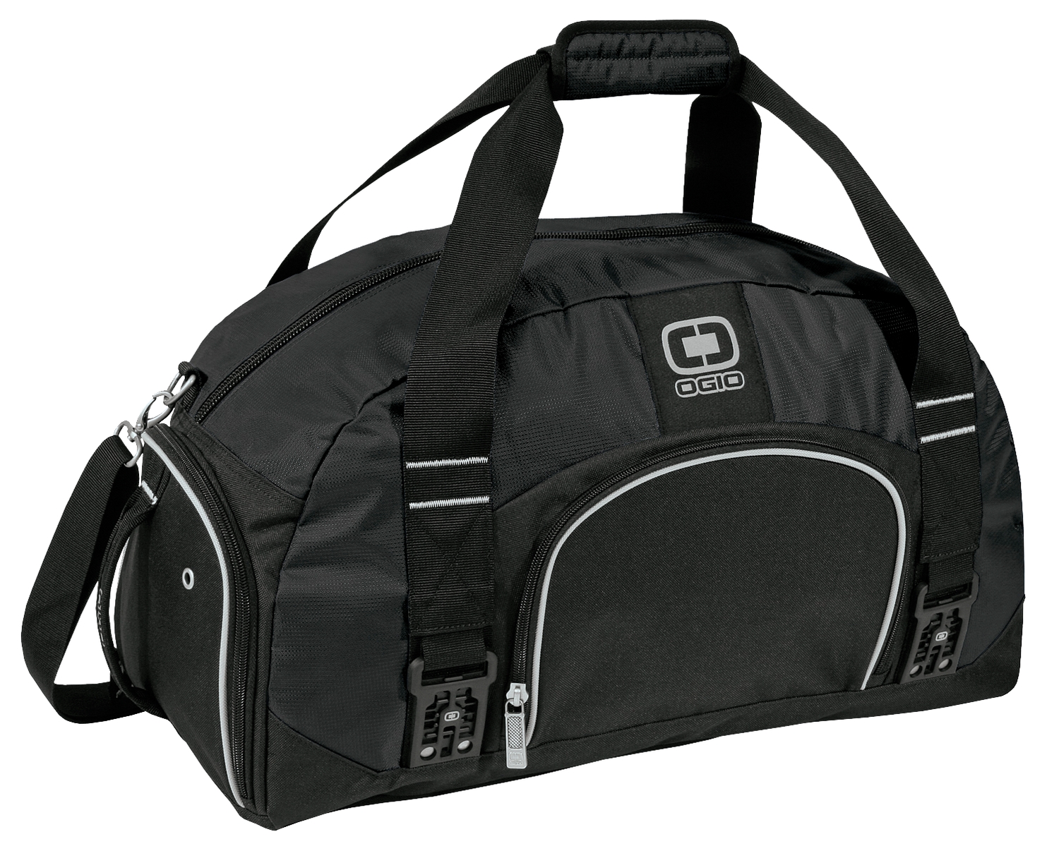 OGIO 108087