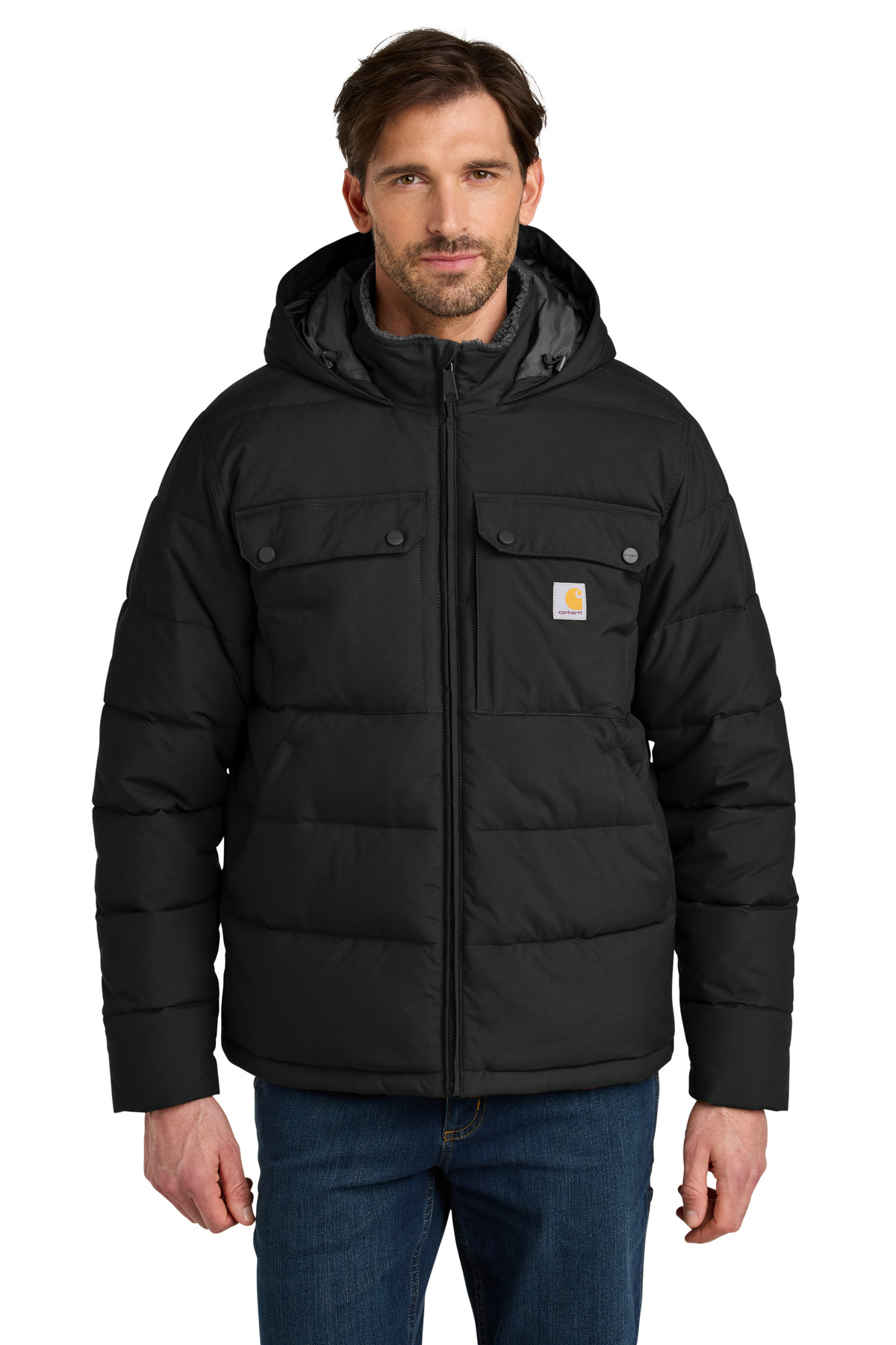 Carhartt CT107082