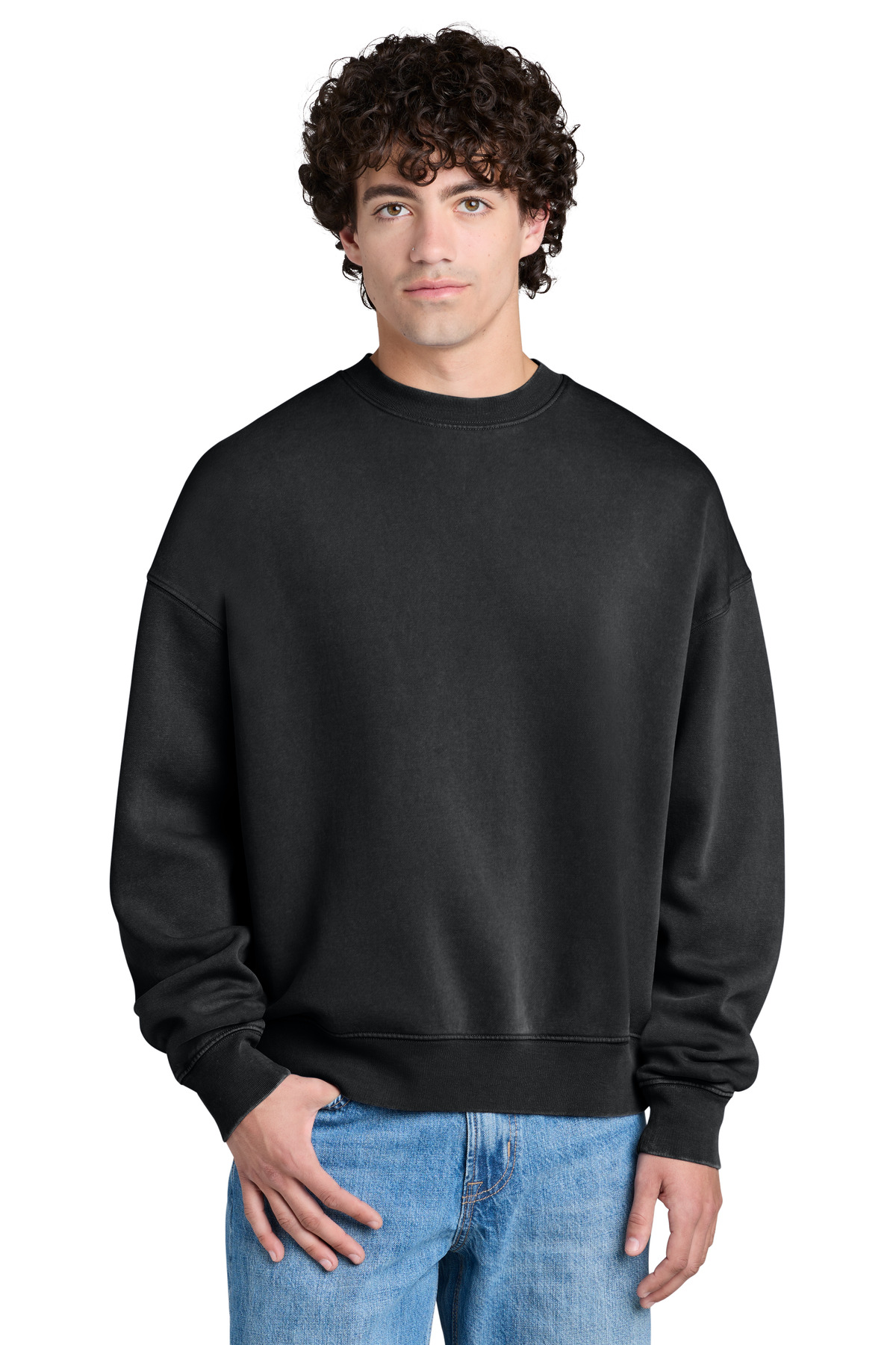 Stanley/Stella SXU043