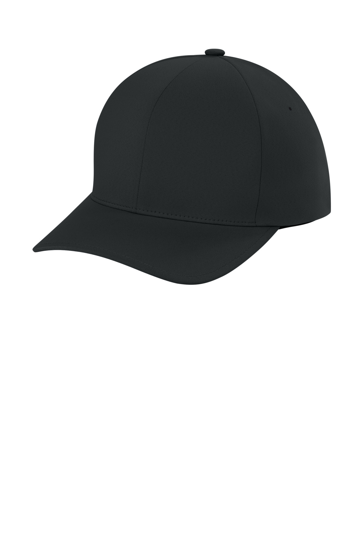 Flexfit FF180