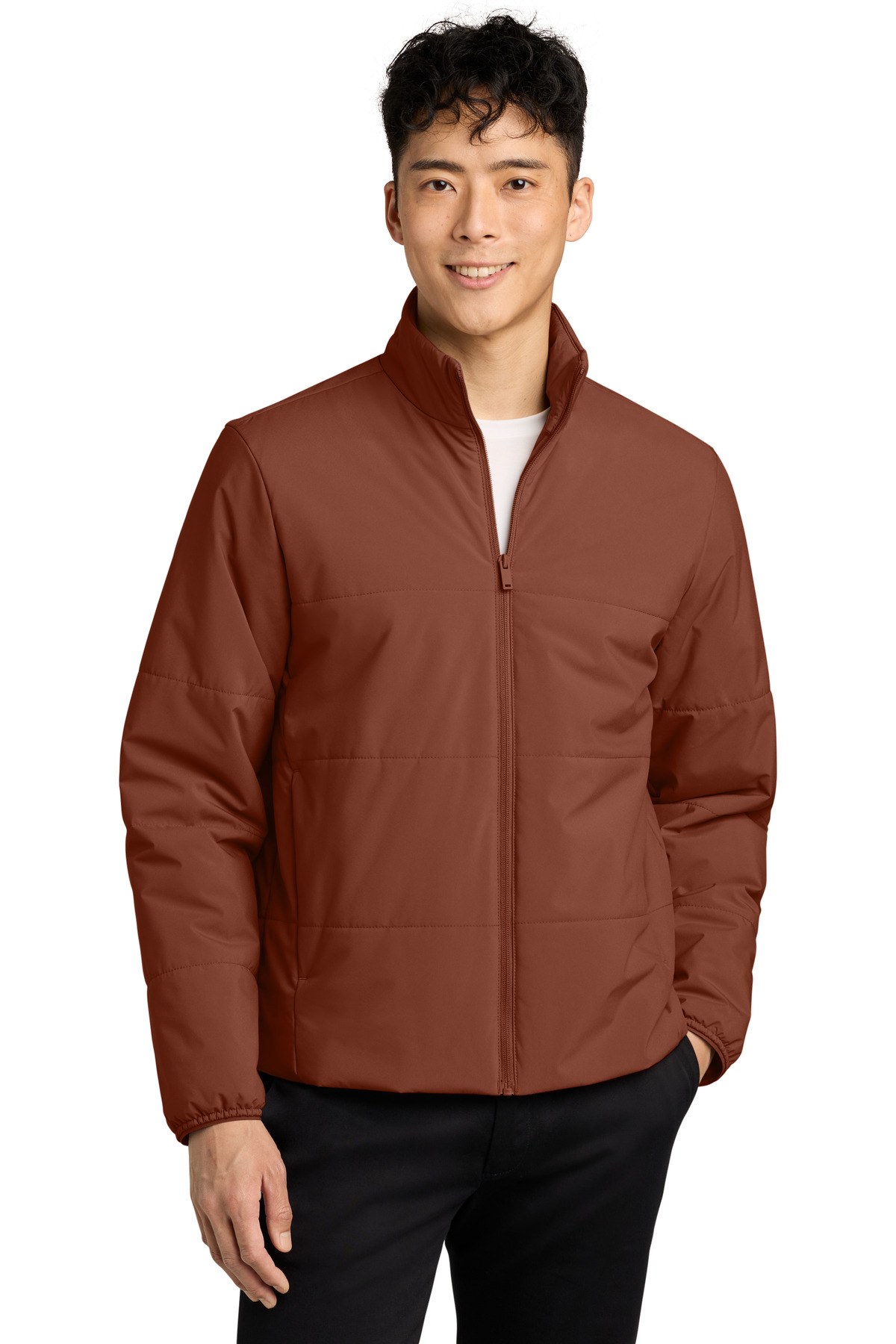 Mercer+Mettle MM7220