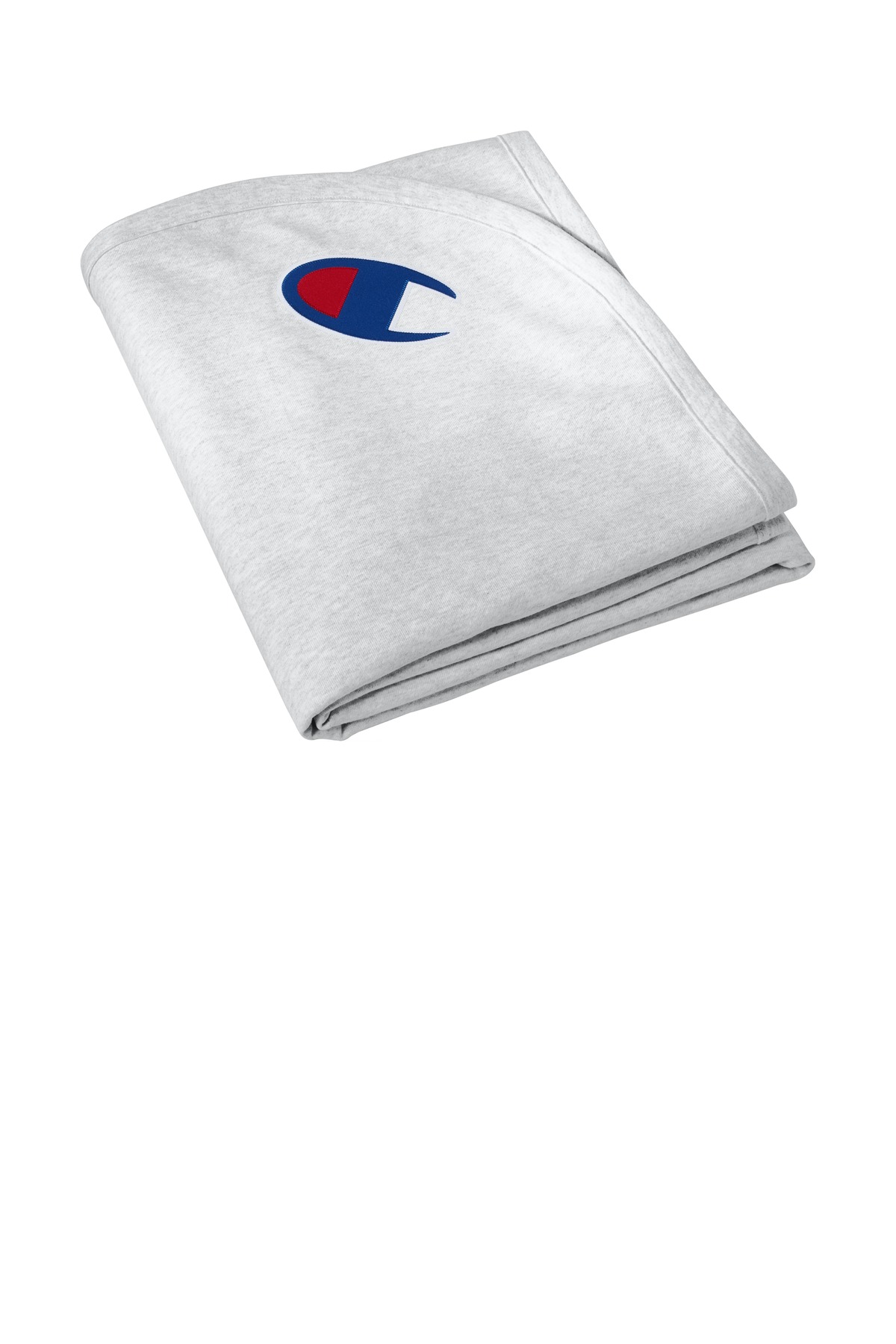 Champion RW47