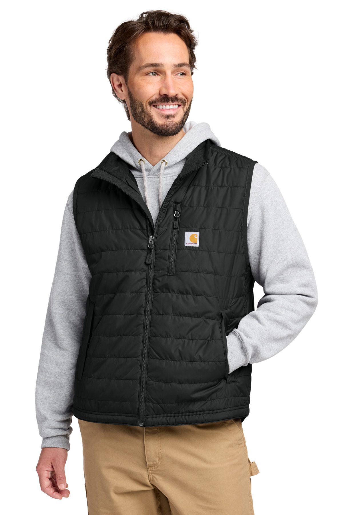 Carhartt CT102286