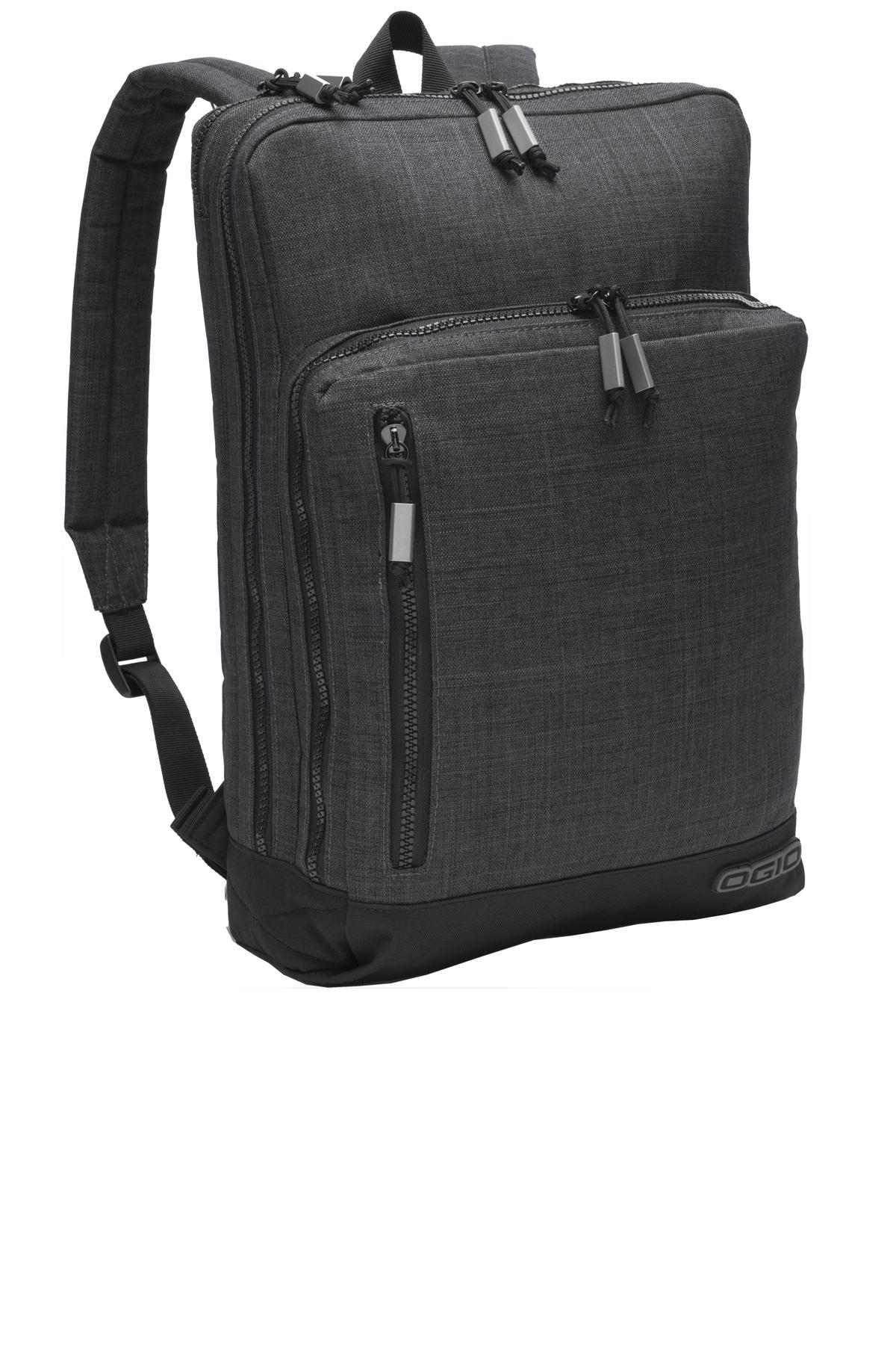 OGIO 411086
