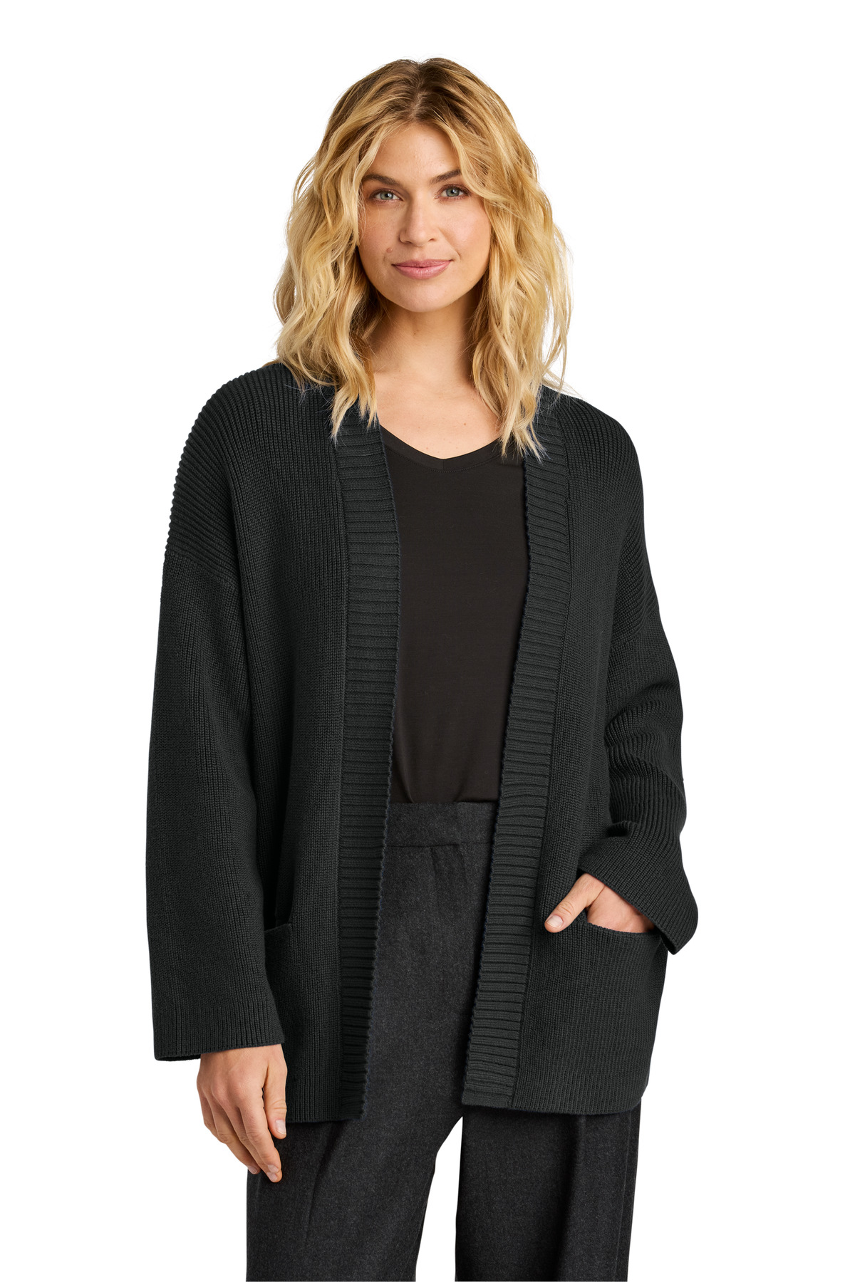 Mercer+Mettle MM3021