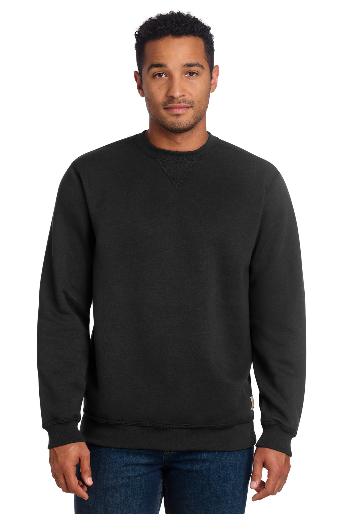 Carhartt CTK124