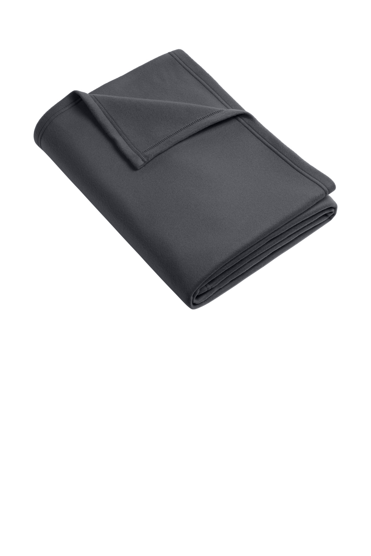 Port Authority BP60 — Magnet