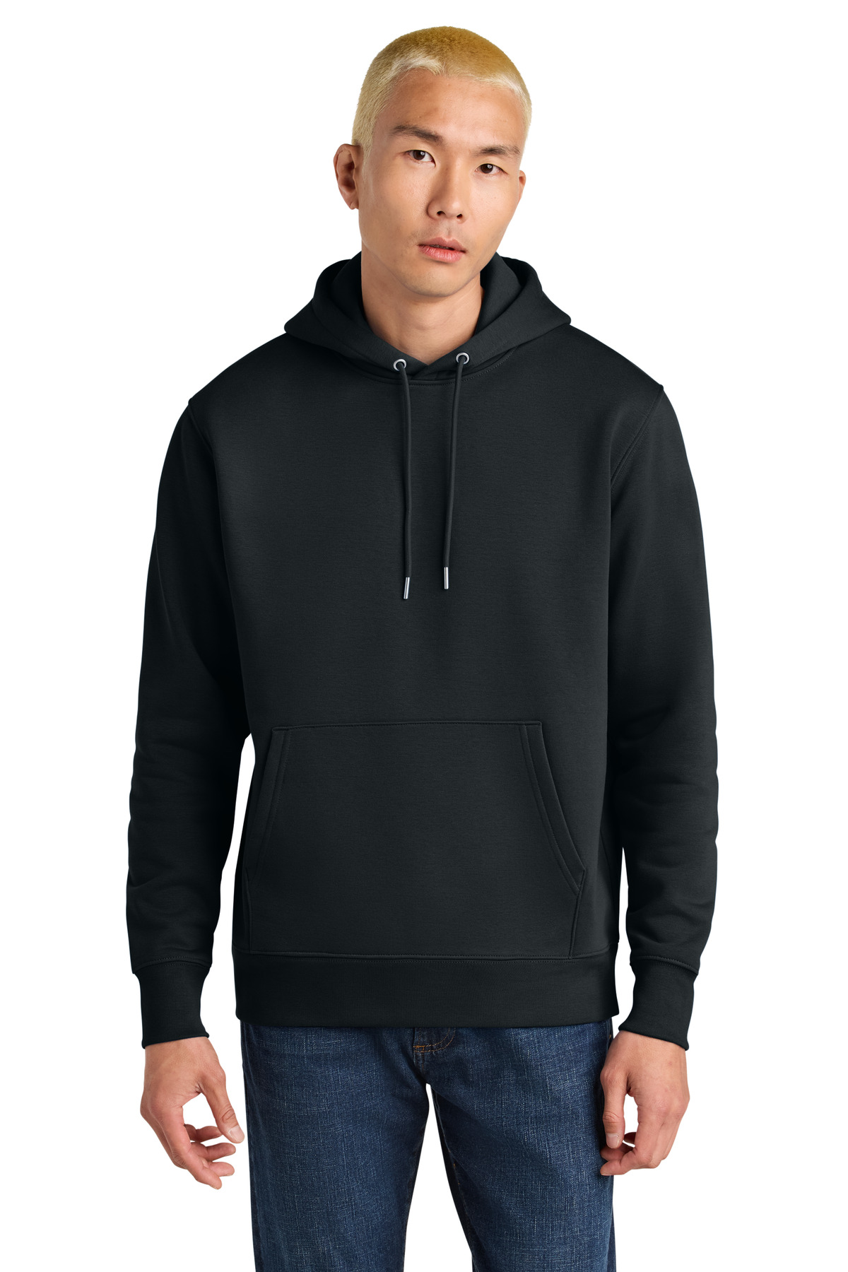 Stanley/Stella SXU003 — Black