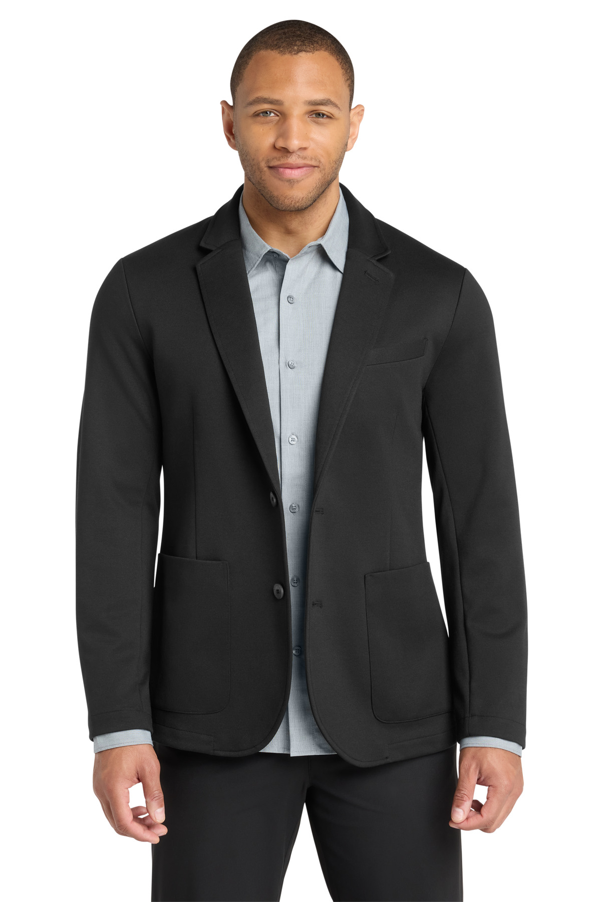 Mercer+Mettle MM3030