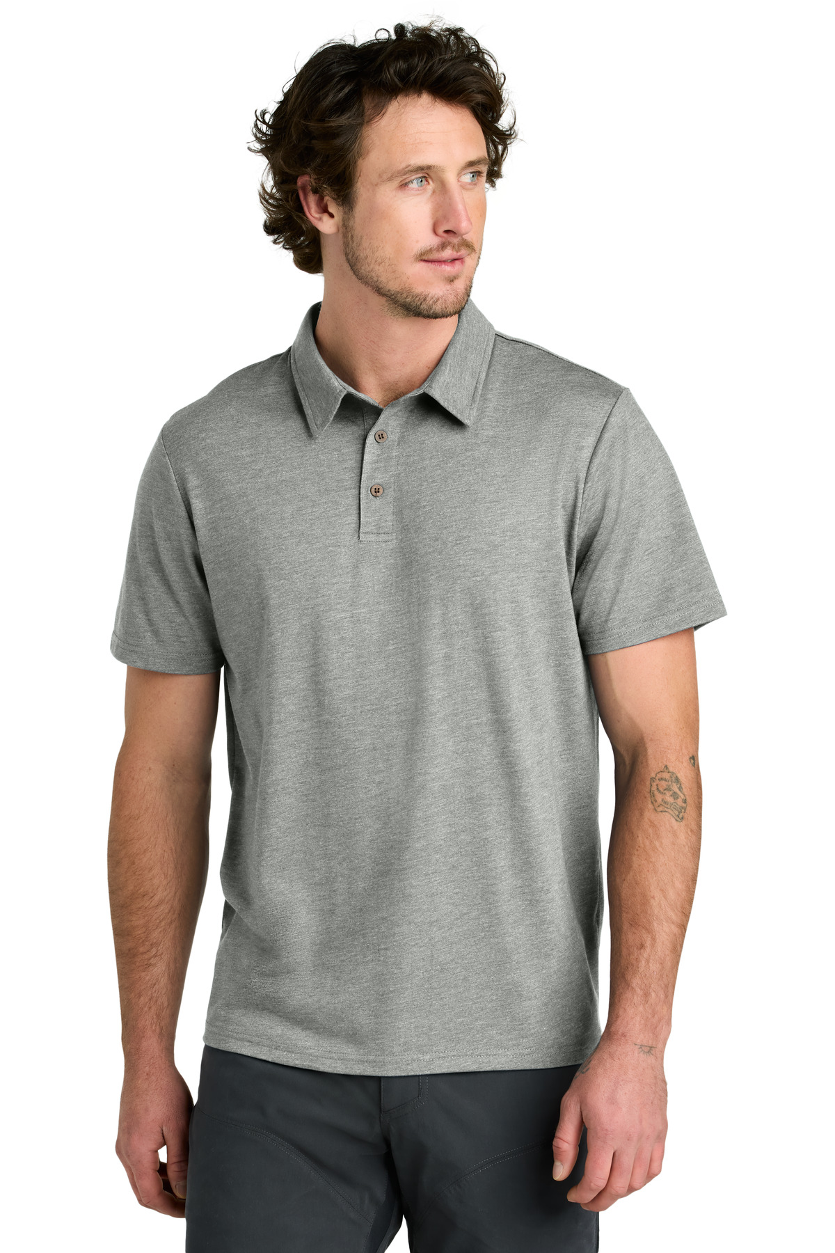 tentree TTCM5660