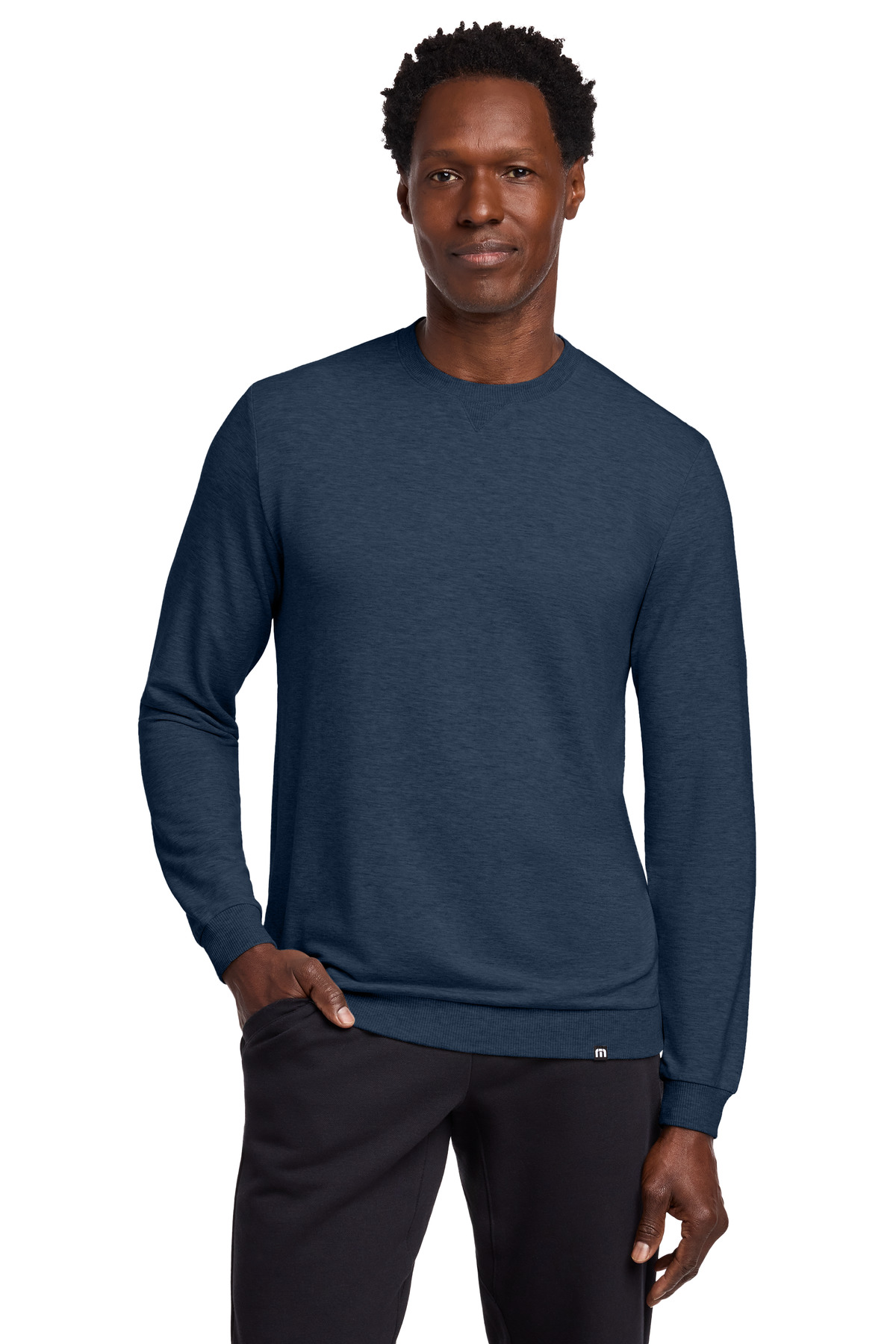 TravisMathew TM1MZ342