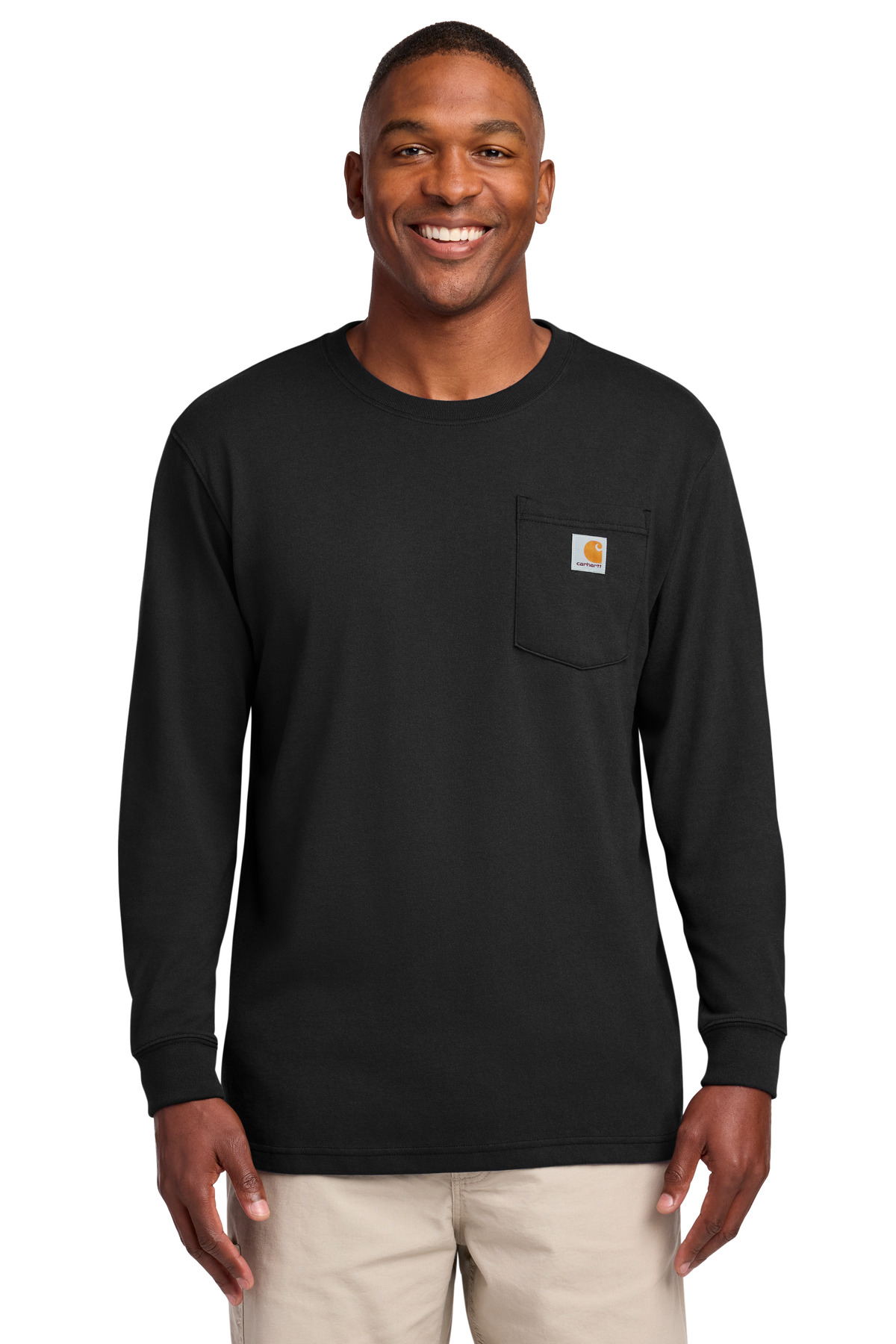 Carhartt CTK126