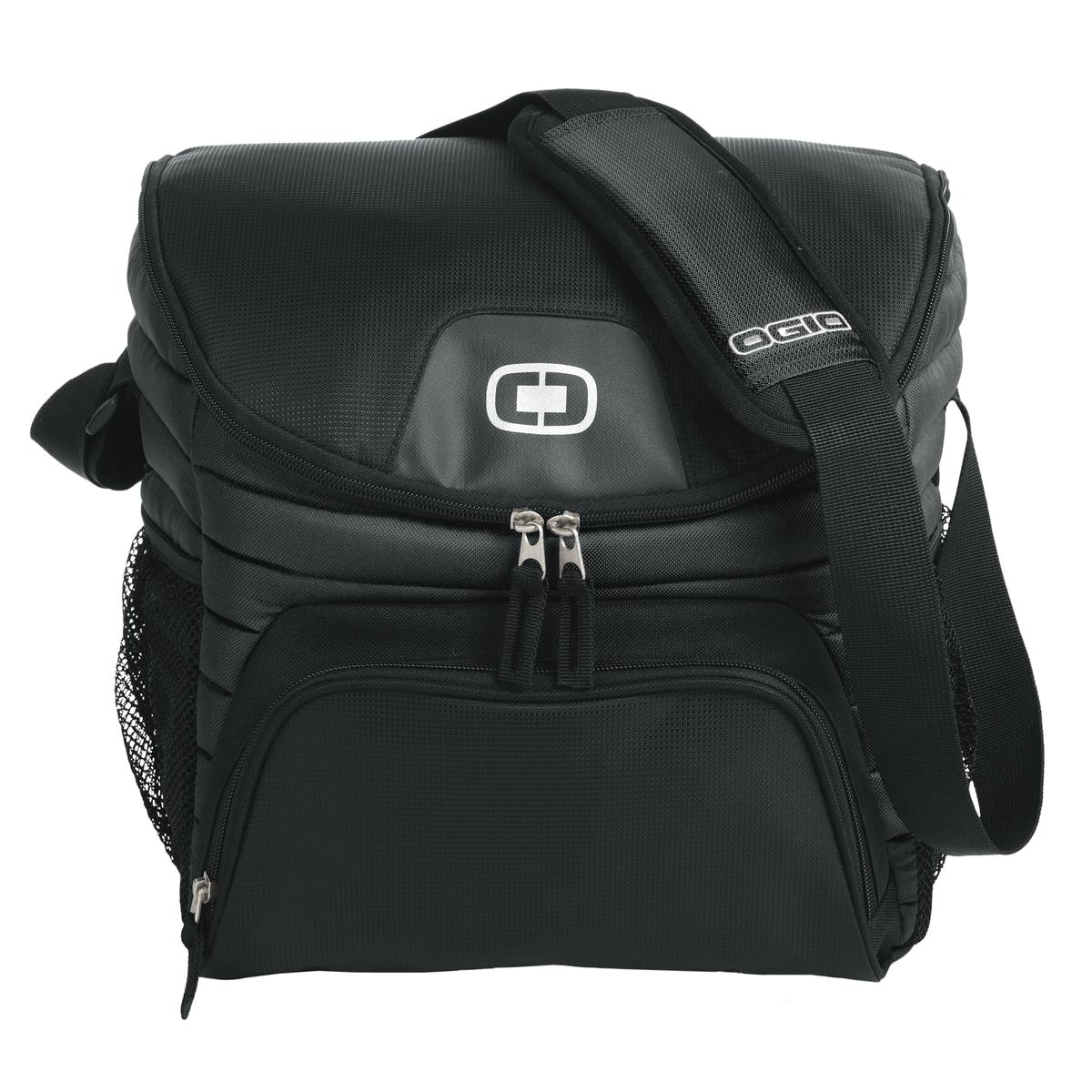 OGIO 408113