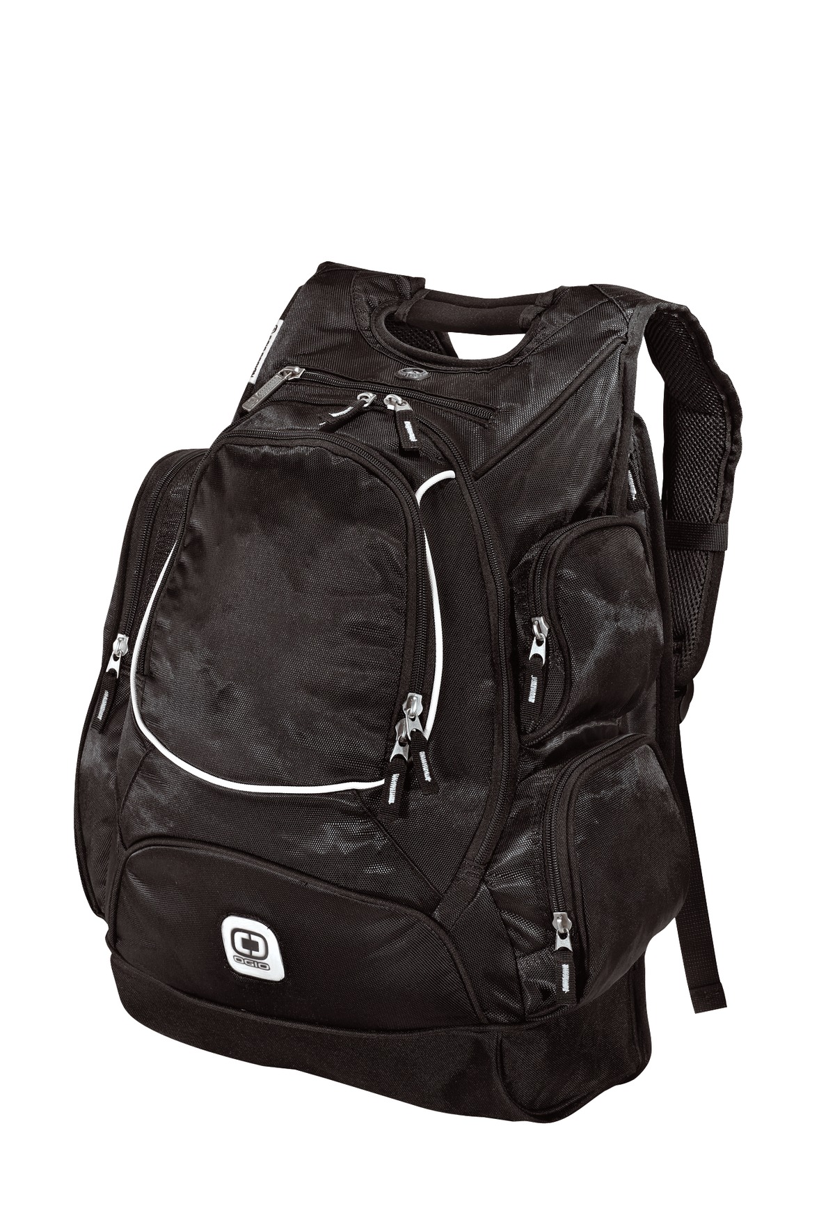 OGIO 108105