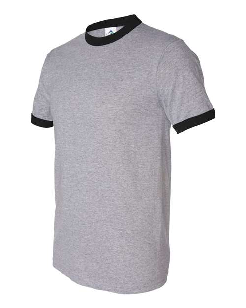Augusta Sportswear 710
