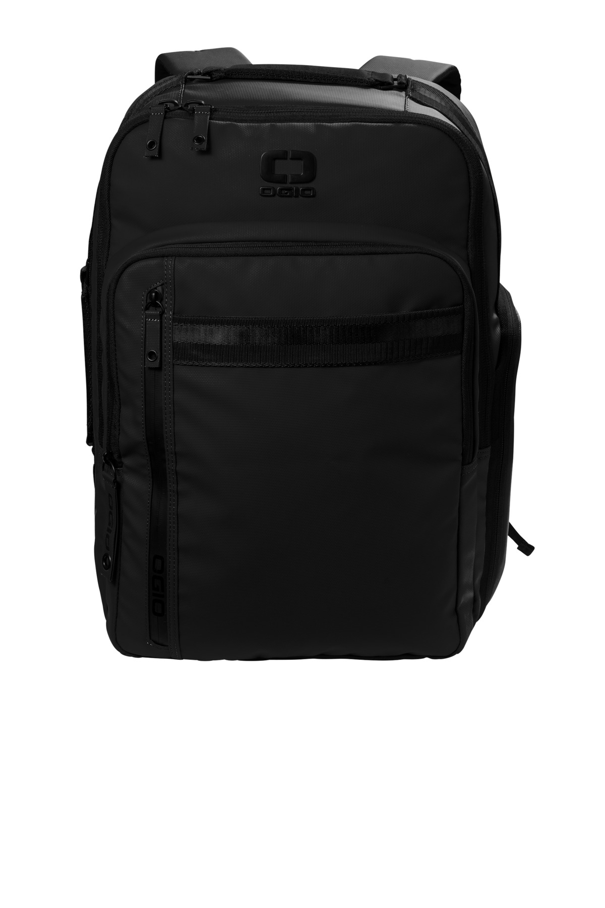 OGIO 91012