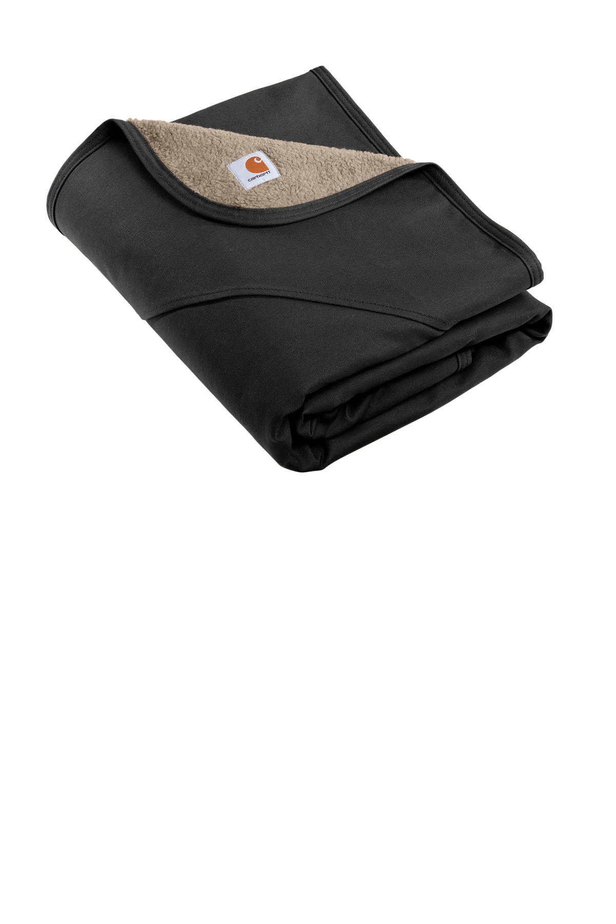 Carhartt CTP0000502