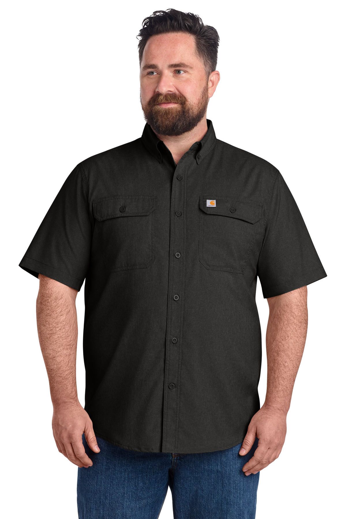 Carhartt CT105292