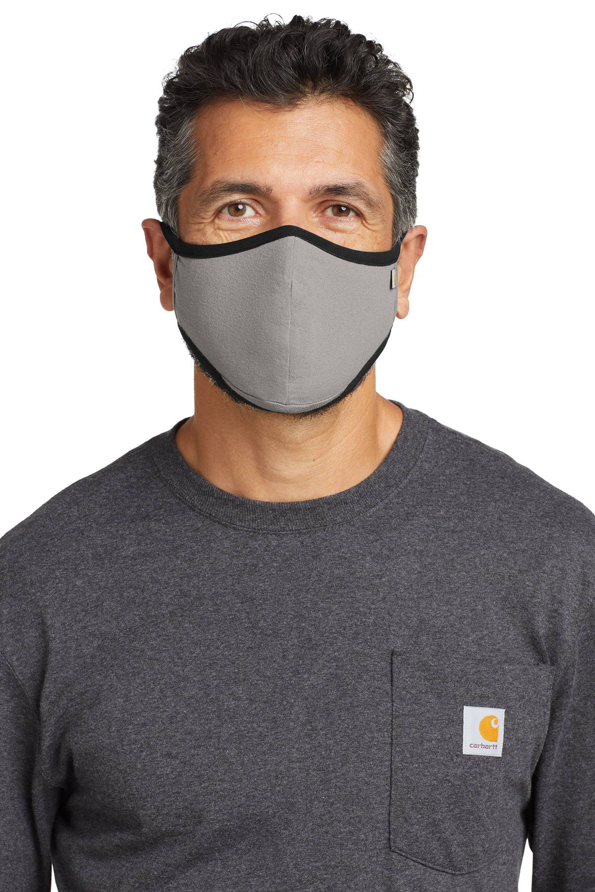 Carhartt CT105160