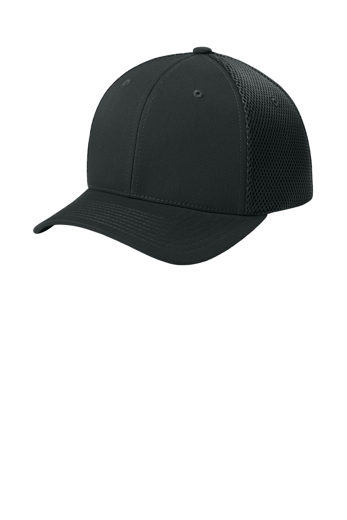 Flexfit FF6533