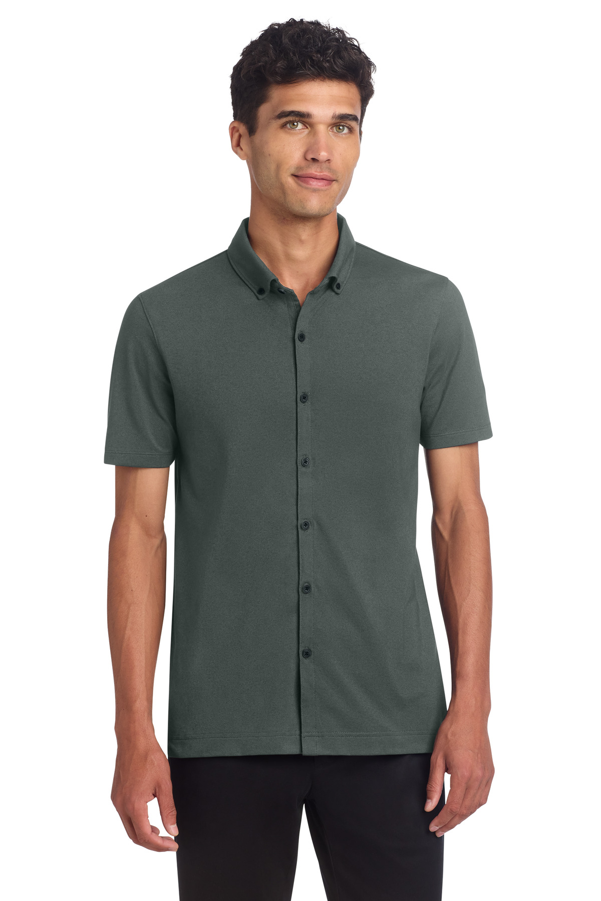 Mercer+Mettle MM1006
