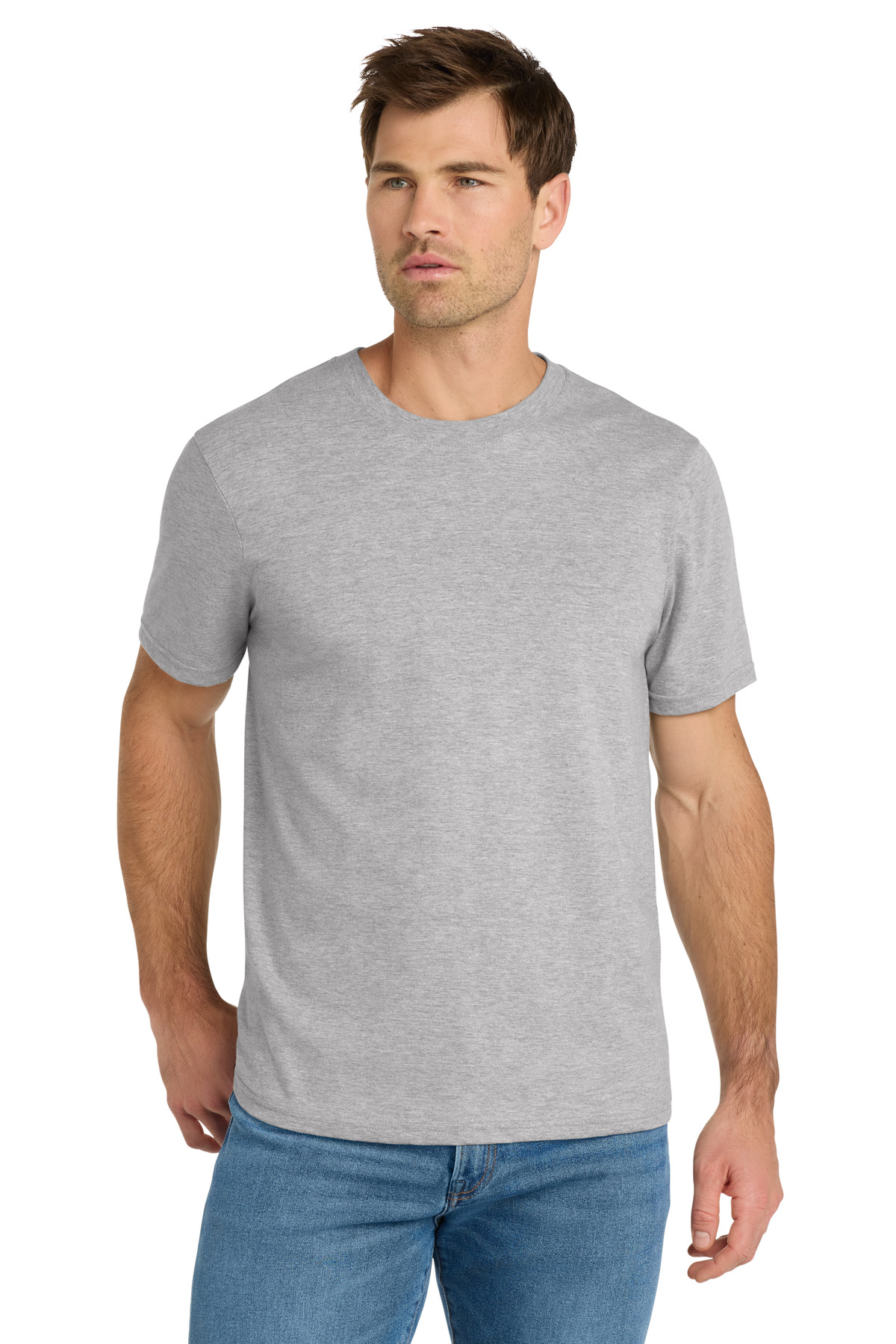 Volunteer Knitwear VL45