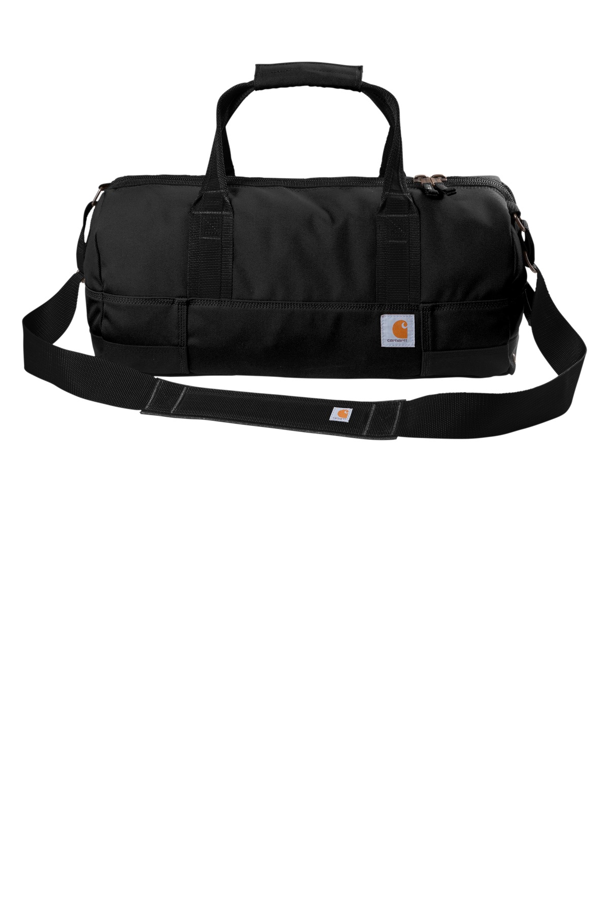 Carhartt CT89260209