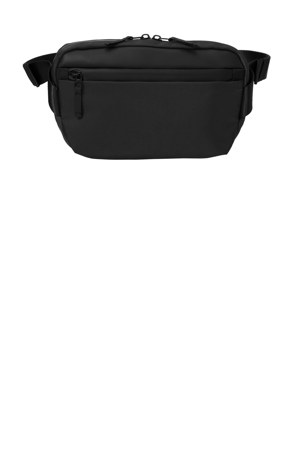 Mercer+Mettle MMB600