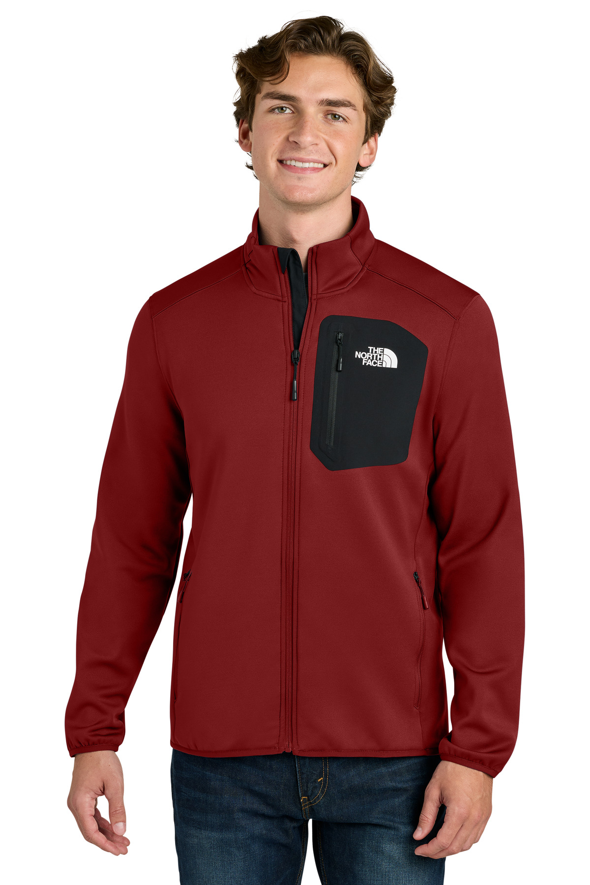 The North Face NF0A8FQN