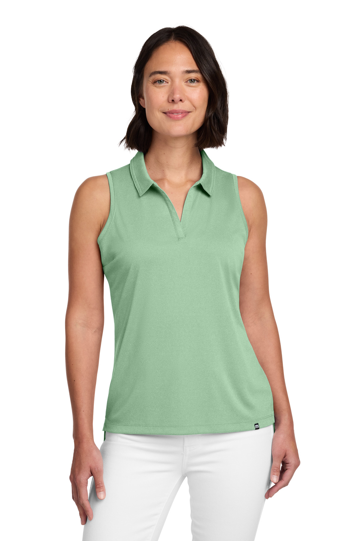 TravisMathew TM1WX001