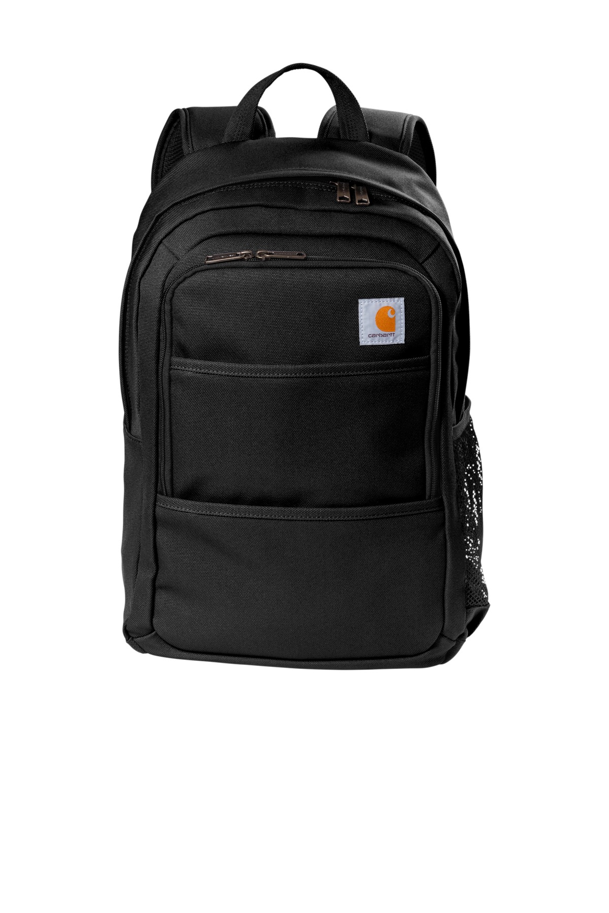 Carhartt CT89350303