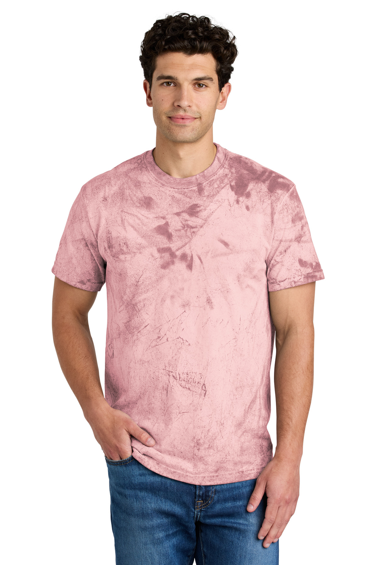 Comfort Colors 1745 — Clay