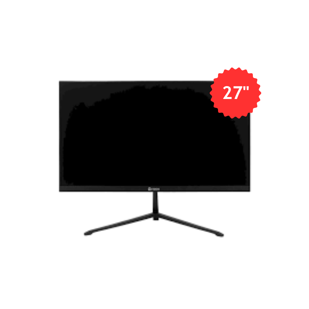 MONITOR TEROS DE 27"
