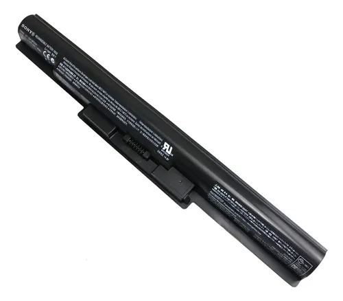 BATERIA PORTÁTIL SONY