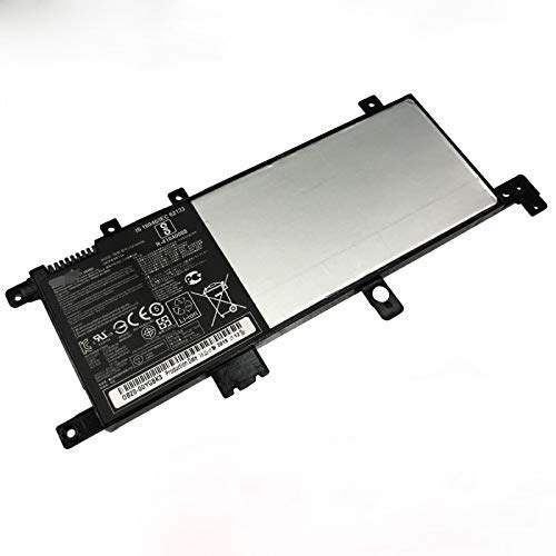 BATERÍA PORTÁTIL ASUS