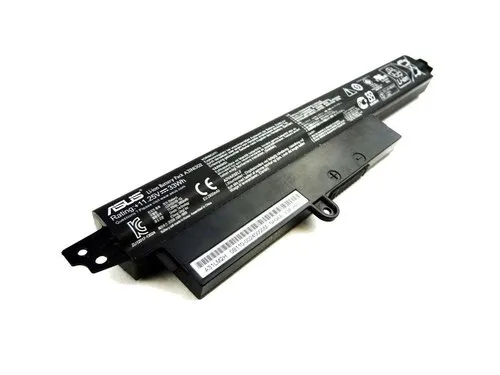 BATERÍA PORTÁTIL ASUS