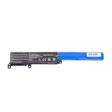 BATERÍA PORTÁTIL ASUS