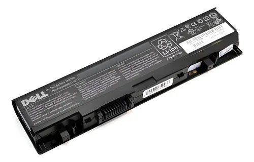 BATERÍA PORTÁTIL DELL