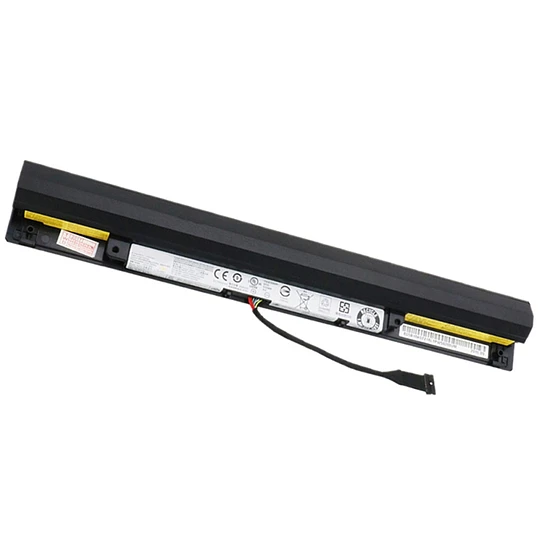 BATERÍA PORTÁTIL LENOVO