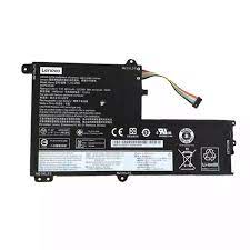 BATERÍA PORTÁTIL LENOVO