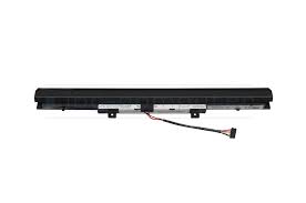 BATERÍA PORTÁTIL LENOVO