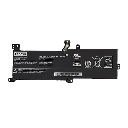 BATERÍA PORTÁTIL LENOVO