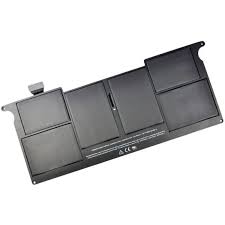 BATERÍA PORTÁTIL MAC