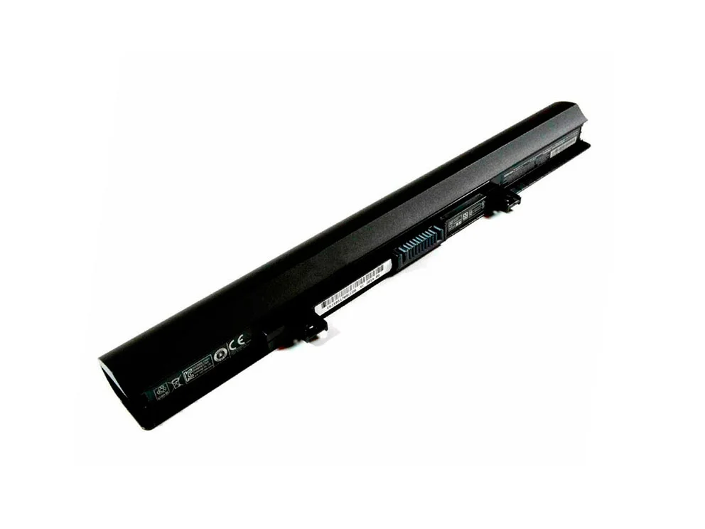 BATERÍA PORTÁTIL TOSHIBA