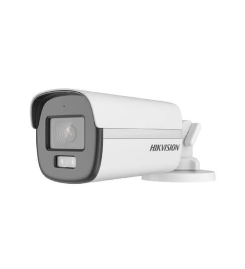 CÁMARA HIKVISION DS-2CE10DF0T-LFS