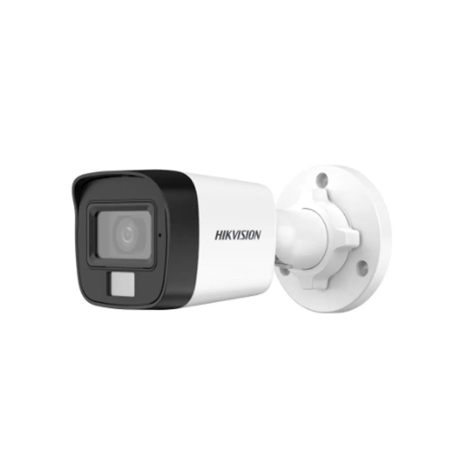 CÁMARA HIKVISION DS-2CE16DOT-ITFS