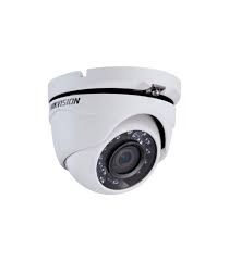 CÁMARA HIKVISION DS-2CE56C0T-IRPF